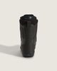 Vans 2026 Aura OG Snowboard Boots