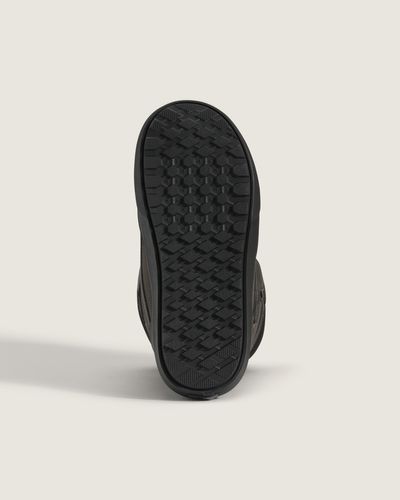 Vans 2026 Aura OG Snowboard Boots