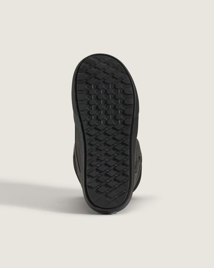 Vans 2026 Aura OG Snowboard Boots