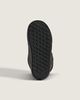 Vans 2026 Aura OG Snowboard Boots