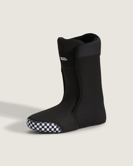 Vans 2026 Aura OG Snowboard Boots