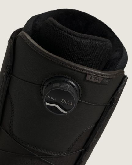 Vans 2026 Aura OG Snowboard Boots