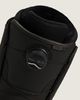 Vans 2026 Aura OG Snowboard Boots