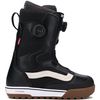 Vans 2026 Aura Pro Snowboard Boots