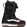 Vans 2026 Aura Pro Snowboard Boots