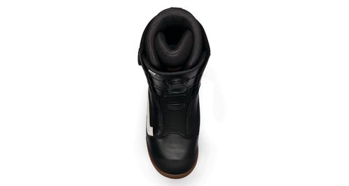 Vans 2026 Aura Pro Snowboard Boots