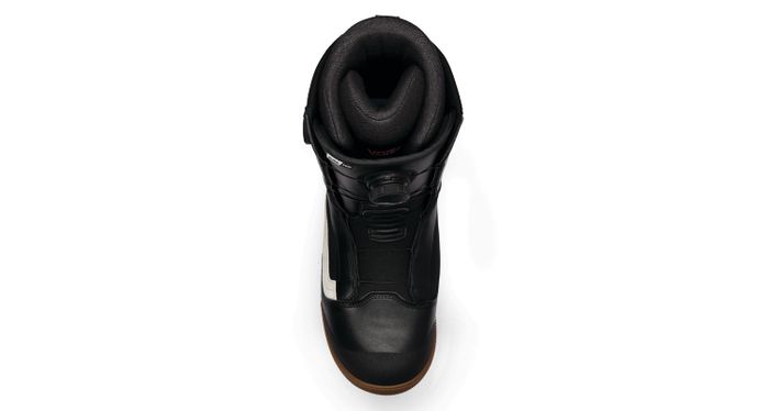 Vans 2026 Aura Pro Snowboard Boots