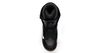 Vans 2026 Aura Pro Snowboard Boots