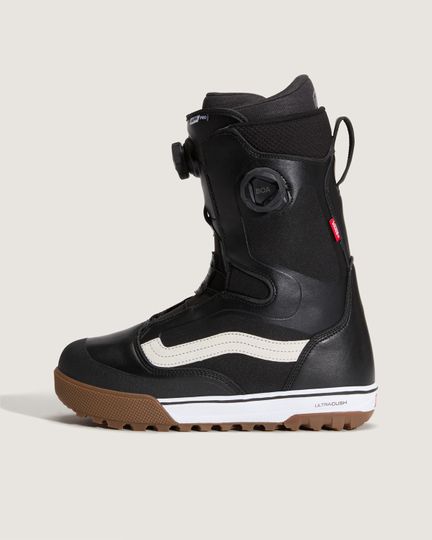 Vans 2026 Aura Pro Snowboard Boots