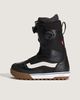 Vans 2026 Aura Pro Snowboard Boots