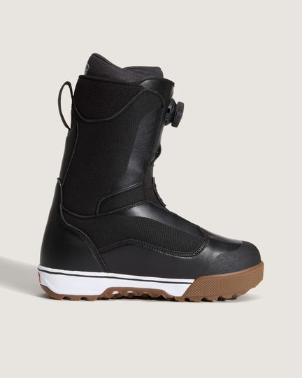 Vans 2026 Aura Pro Snowboard Boots