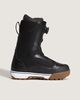 Vans 2026 Aura Pro Snowboard Boots