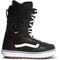 Vans 2026 Invado OG Snowboard Boots