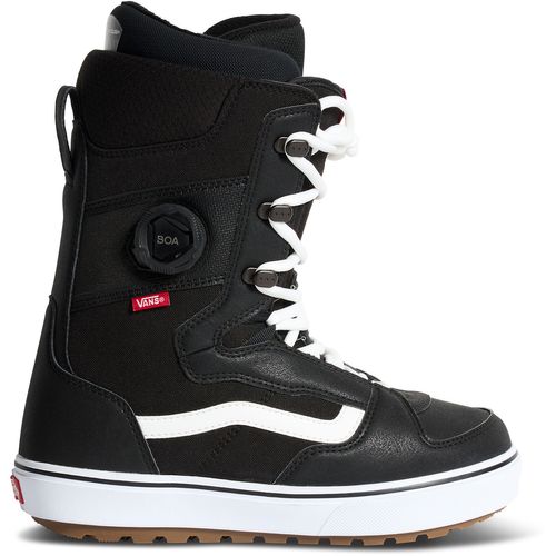 Vans 2026 Invado OG Snowboard Boots