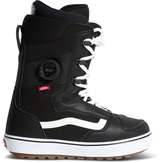 Vans 2026 Invado OG Snowboard Boots