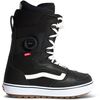Vans 2026 Invado OG Snowboard Boots