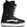 Vans 2026 Invado OG Snowboard Boots