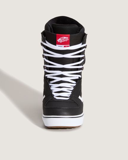 Vans 2026 Invado OG Snowboard Boots