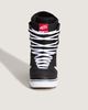 Vans 2026 Invado OG Snowboard Boots