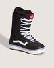 Vans 2026 Invado OG Snowboard Boots