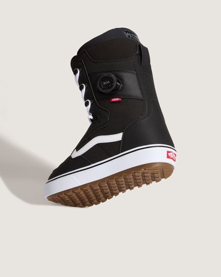 Vans 2026 Invado OG Snowboard Boots