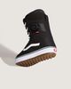 Vans 2026 Invado OG Snowboard Boots