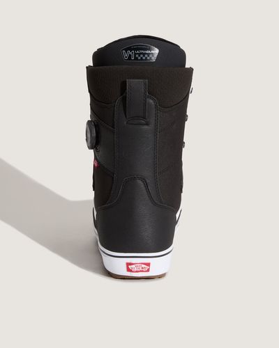 Vans 2026 Invado OG Snowboard Boots