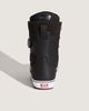 Vans 2026 Invado OG Snowboard Boots