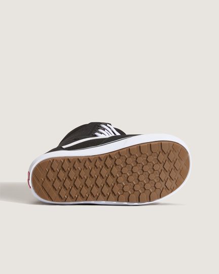 Vans 2026 Invado OG Snowboard Boots