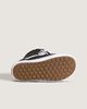 Vans 2026 Invado OG Snowboard Boots