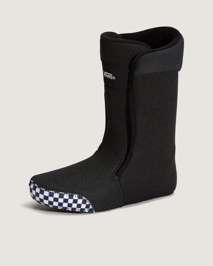 Vans 2026 Invado OG Snowboard Boots