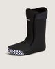 Vans 2026 Invado OG Snowboard Boots