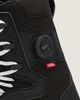 Vans 2026 Invado OG Snowboard Boots