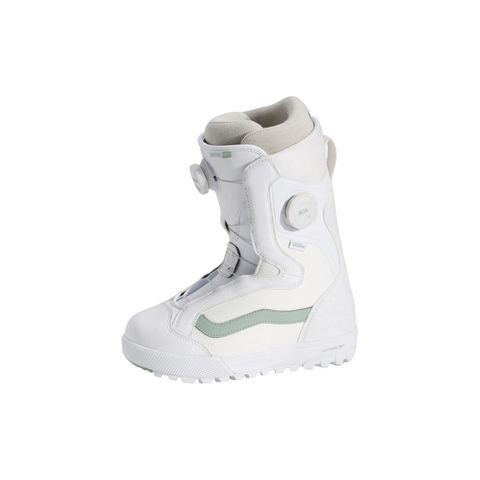 Vans 2026 Encore Pro Snowboard Boots