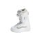 Vans 2026 Encore Pro Snowboard Boots