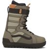Vans 2026 Hi-Standard Pro Snowboard Boots