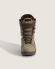 Vans 2026 Hi-Standard Pro Snowboard Boots