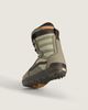 Vans 2026 Hi-Standard Pro Snowboard Boots