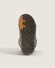 Vans 2026 Hi-Standard Pro Snowboard Boots