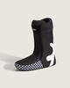 Vans 2026 Hi-Standard Pro Snowboard Boots