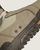 Vans 2026 Hi-Standard Pro Snowboard Boots