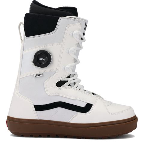 Vans 2026 Invado OG Snowboard Boots