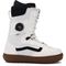 Vans 2026 Invado OG Snowboard Boots