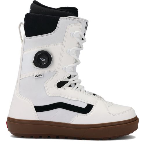 Vans 2026 Invado OG Snowboard Boots