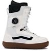 Vans 2026 Invado OG Snowboard Boots