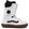 Vans 2026 Invado OG Snowboard Boots
