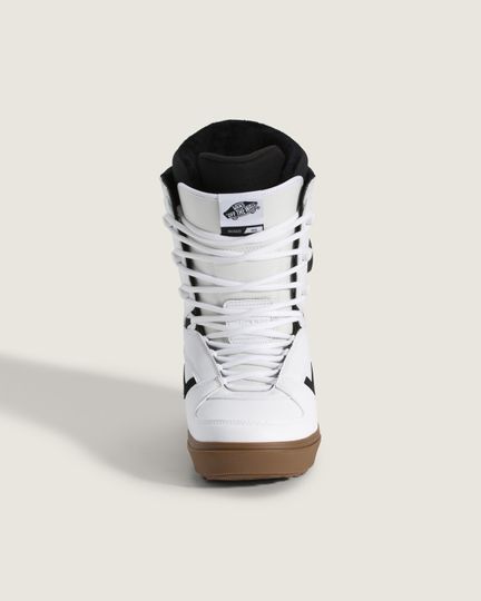 Vans 2026 Invado OG Snowboard Boots