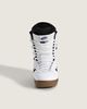 Vans 2026 Invado OG Snowboard Boots