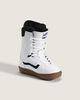 Vans 2026 Invado OG Snowboard Boots
