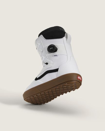 Vans 2026 Invado OG Snowboard Boots